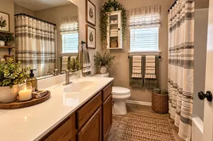17705 Mahonia Ln, Elgin, TX 78621 - Photo 24