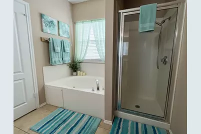 17705 Mahonia Lane, Elgin, TX 78621 - Photo 20