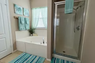 17705 Mahonia Ln, Elgin, TX 78621 - Photo 20