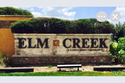 17705 Mahonia Lane, Elgin, TX 78621 - Photo 32