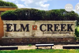 17705 Mahonia Ln, Elgin, TX 78621 - Photo 32