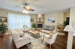 17705 Mahonia Ln, Elgin, TX 78621 - Photo 14