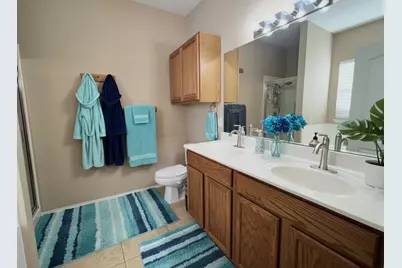 17705 Mahonia Lane, Elgin, TX 78621 - Photo 18