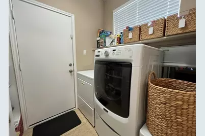 17705 Mahonia Lane, Elgin, TX 78621 - Photo 28
