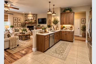 17705 Mahonia Lane, Elgin, TX 78621 - Photo 10