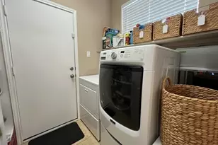 17705 Mahonia Ln, Elgin, TX 78621 - Photo 28