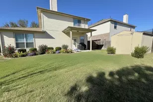 17705 Mahonia Ln, Elgin, TX 78621 - Photo 30