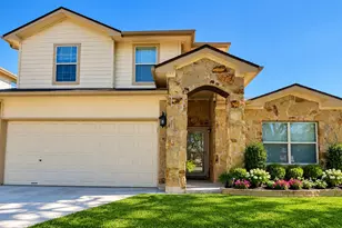 17705 Mahonia Ln, Elgin, TX 78621 - Photo 2