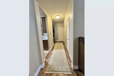 17705 Mahonia Lane, Elgin, TX 78621 - Photo 8