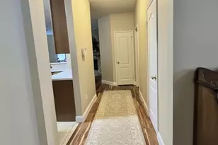 17705 Mahonia Ln, Elgin, TX 78621 - Photo 8