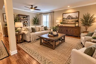 17705 Mahonia Ln, Elgin, TX 78621 - Photo 4