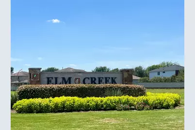 17705 Mahonia Lane, Elgin, TX 78621 - Photo 34