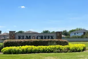 17705 Mahonia Ln, Elgin, TX 78621 - Photo 34