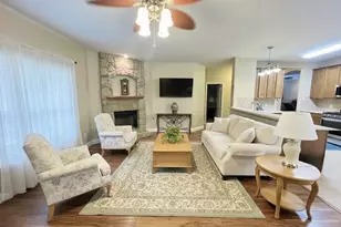 17705 Mahonia Ln, Elgin, TX 78621 - Photo 16
