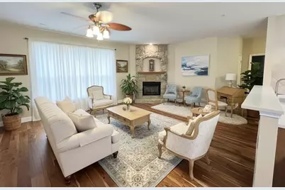 17705 Mahonia Lane, Elgin, TX 78621 - Photo 14