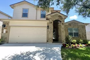 17705 Mahonia Ln, Elgin, TX 78621 - Photo 2