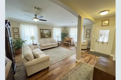 17705 Mahonia Lane, Elgin, TX 78621 - Photo 6