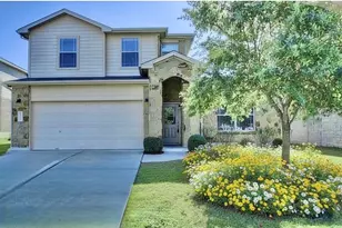 17705 Mahonia Ln, Elgin, TX 78621 - Photo 1