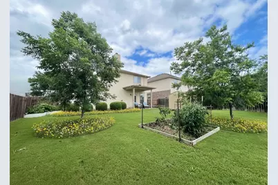 17705 Mahonia Lane, Elgin, TX 78621 - Photo 30