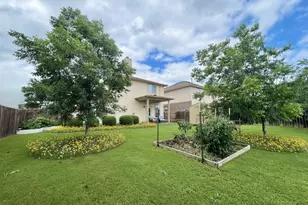 17705 Mahonia Ln, Elgin, TX 78621 - Photo 30