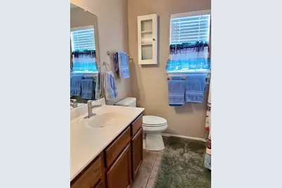 17705 Mahonia Lane, Elgin, TX 78621 - Photo 24