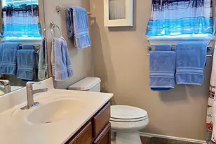 17705 Mahonia Ln, Elgin, TX 78621 - Photo 24