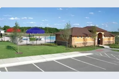 17705 Mahonia Lane, Elgin, TX 78621 - Photo 34