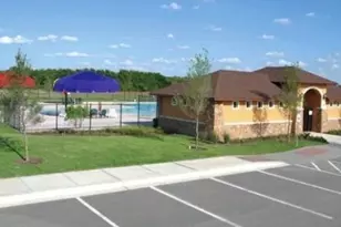 17705 Mahonia Ln, Elgin, TX 78621 - Photo 34