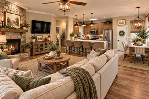 17705 Mahonia Ln, Elgin, TX 78621 - Photo 16