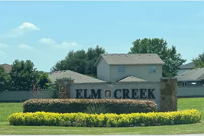 17705 Mahonia Lane, Elgin, TX 78621 - Photo 38