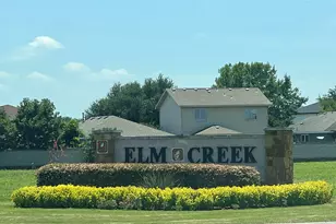 17705 Mahonia Ln, Elgin, TX 78621 - Photo 38