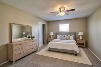 17705 Mahonia Lane, Elgin, TX 78621 - Photo 26