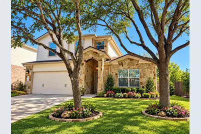 17705 Mahonia Lane, Elgin, TX 78621 - Photo 1