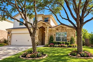 17705 Mahonia Ln, Elgin, TX 78621 - Photo 1