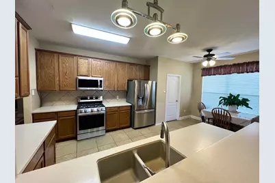 17705 Mahonia Lane, Elgin, TX 78621 - Photo 12