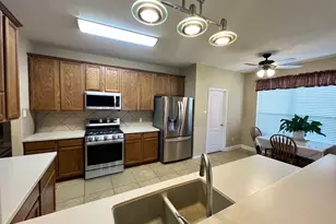 17705 Mahonia Ln, Elgin, TX 78621 - Photo 12
