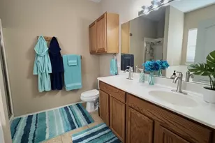 17705 Mahonia Ln, Elgin, TX 78621 - Photo 18