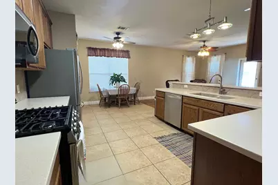 17705 Mahonia Lane, Elgin, TX 78621 - Photo 10