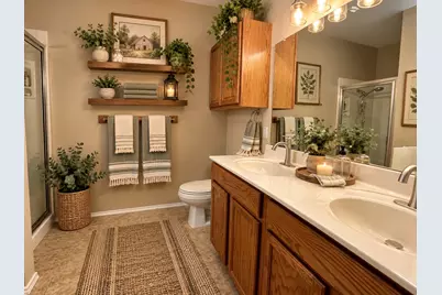 17705 Mahonia Lane, Elgin, TX 78621 - Photo 18