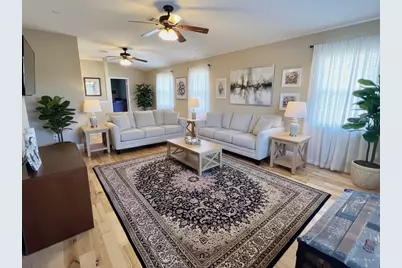 17705 Mahonia Lane, Elgin, TX 78621 - Photo 22