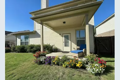17705 Mahonia Lane, Elgin, TX 78621 - Photo 28