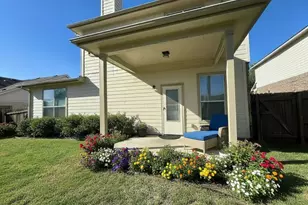 17705 Mahonia Ln, Elgin, TX 78621 - Photo 28