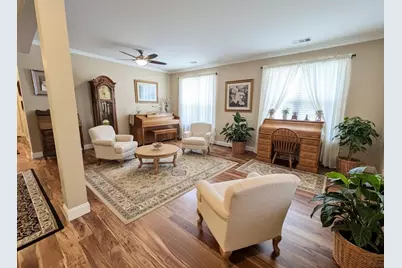 17705 Mahonia Lane, Elgin, TX 78621 - Photo 4