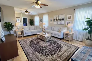 17705 Mahonia Ln, Elgin, TX 78621 - Photo 22