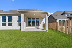 1505 Corduroy Ln, Georgetown, TX 78633 - Photo 24