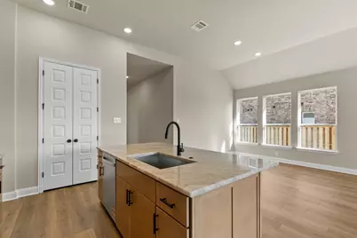 1505 Corduroy Lane, Georgetown, TX 78633 - Photo 10