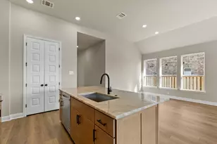 1505 Corduroy Ln, Georgetown, TX 78633 - Photo 10