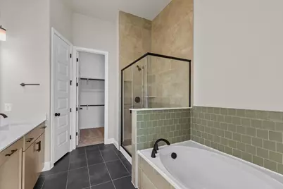 1505 Corduroy Lane, Georgetown, TX 78633 - Photo 22