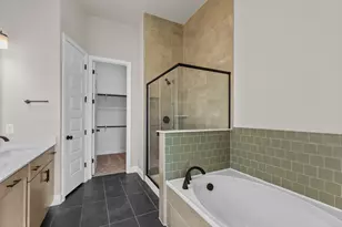 1505 Corduroy Ln, Georgetown, TX 78633 - Photo 22