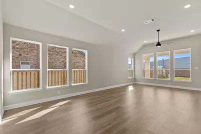 1505 Corduroy Lane, Georgetown, TX 78633 - Photo 14